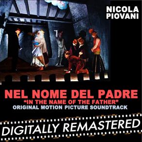 Download track Nel Nome Del Padre - Titles Nicola Piovani