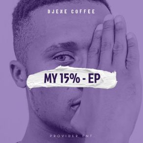 Download track Machava Djene CoffeeTony Pocasso