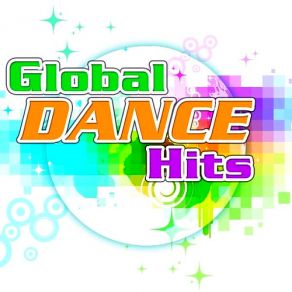 Download track Free Falling (Edit) Dream Dance Alliance