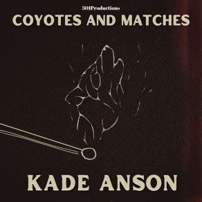 Download track Deacon Kade Anson