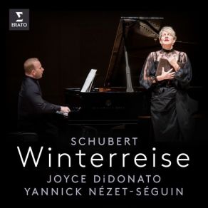 Download track 19. No. 19 Täuschung Franz Schubert