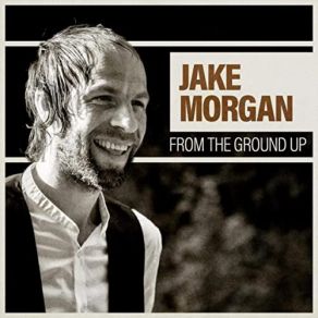 Download track So Long Jake Morgan