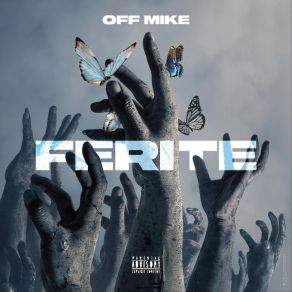 Download track Fiori Off Mike