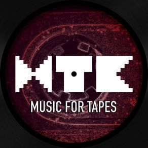 Download track Metaphase Hottek