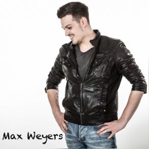 Download track Heute Nacht Max Weyers