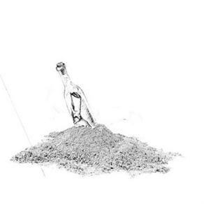 Download track SmthnthtIwnt Social Experiment, Donnie Trumpet