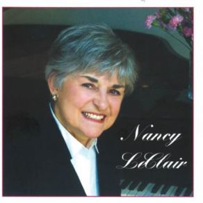 Download track My Funny Valentine Nancy LeClair