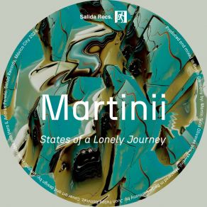 Download track Empty Night Martinii