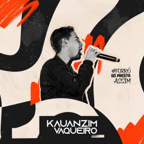 Download track Tanta Solidão Kauanzim Vaqueiro