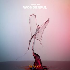 Download track Wonderful Oliver Das