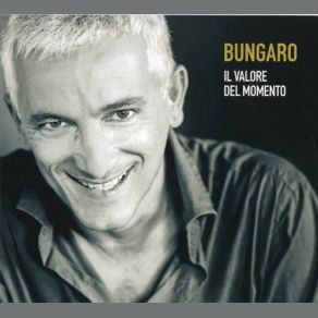 Download track Io Non Ho Paura Bungaro