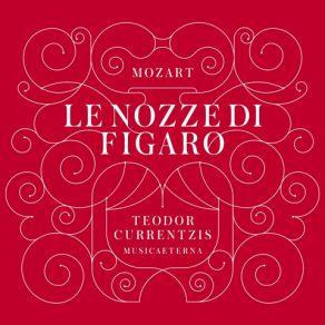 Download track E Decisa La Lite (Recitativo: Don Curzio, Marcellina, Figaro, Il Conte, Bartolo) Simone Kermes, Orchestra Of The Age, Fanie Antonelou, Andrei Bondarenko, Teodor Currentzis, Christian Von Horn