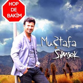 Download track Söyle Mustafa Şimşek