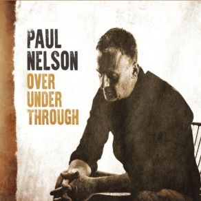 Download track I Walk The Line Paul Nelson