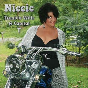 Download track Trouble With A Capital T' Blues Rock