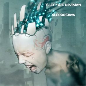 Download track Velvet Dawn Electric Division