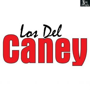 Download track Carnaval De Juanchito Los Del Caney