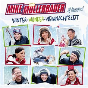 Download track Wir Wollen Das Wunder Sehn Mike Müllerbauer