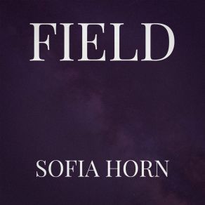 Download track Make Sofia Horn