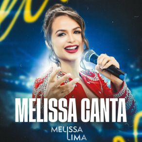 Download track Desejo Imortal - (It Must Have Been Love) Melissa LimaJhony Lima