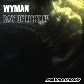 Download track Kulture (Original Mix) Wyman