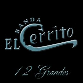 Download track Por La Vereda Del Sol Banda El Cerrito