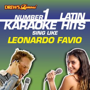 Download track Hablemos De Amor (As Made Famous By Leonardo Favio) Reyes De Cancion