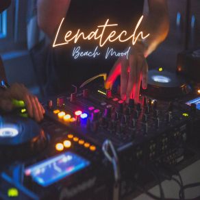 Download track Truculent Brass Lenatech