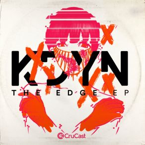 Download track The Edge KDYN