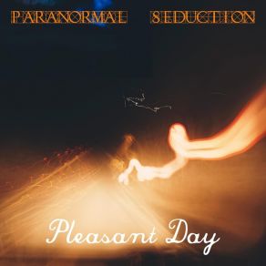 Download track Ever Wondered Forensics Pleasant Day