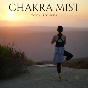 Download track Ethereal Cosmic Dance Yoga Sounds