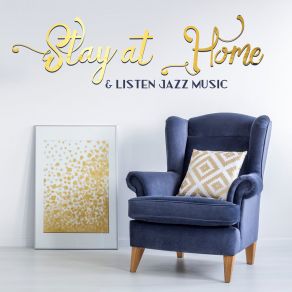 Download track Living In The Jazz Jazz Music Zone