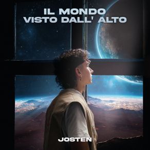 Download track Il Migliore Amico Josten