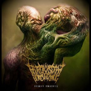 Download track Concentrated Suffering Paroxysmal Butchering