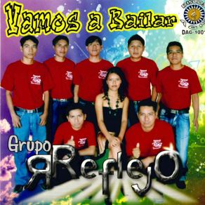 Download track La Guitarra Y La Mujer Grupo Reflejo