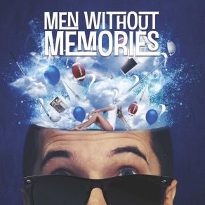 Download track Pocket Full Of Dreams Men Without Memories