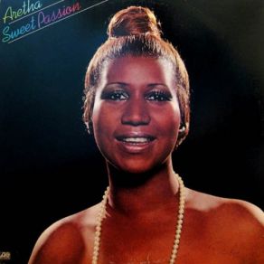 Download track No More Could Ever Love You More Aretha Franklin