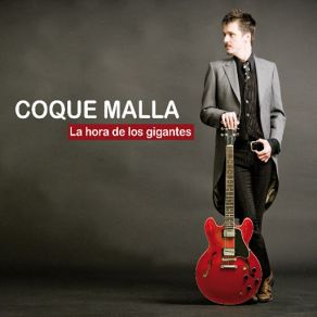 Download track Quiero Volverte A Ver Coque Malla