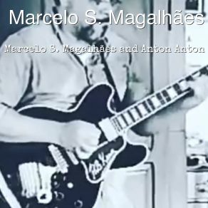 Download track Com Você Aqui Marcelo S. Magalhães