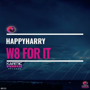 Download track W8 For It Happyharry