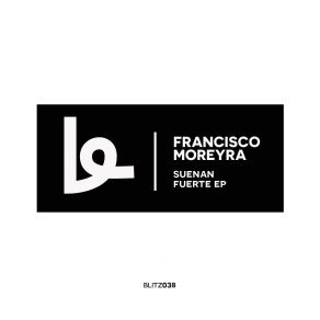 Download track Aurora Boreal Francisco Moreyra