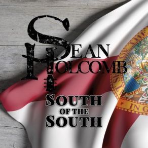 Download track My Oh My Sean Holcomb