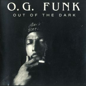 Download track I've Been Alone O. G. Funk