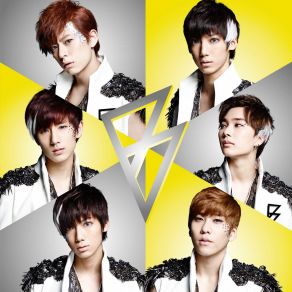 Download track My Avatar (Instrumental) Boyfriend