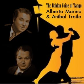 Download track Tango Y Copas Aníbal Troilo