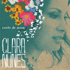 Download track Conto De Areia Clara Nunes