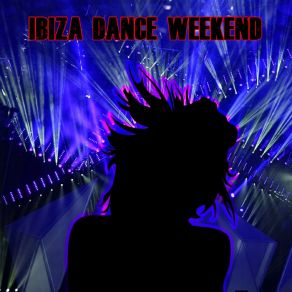 Download track That Power (Dance Remix) Ibiza DJ Rockerz