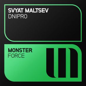 Download track Dnipro (Original Mix) Svyat Maltsev