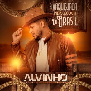 Download track Piscar De Olhos Alvinho