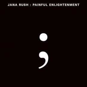 Download track Disorientation Jana Rush